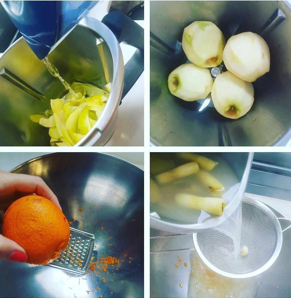 Screenshot_20170513-070941