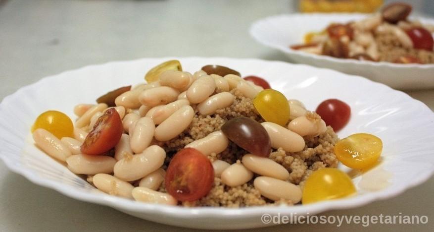 imageedit_3_8417498160