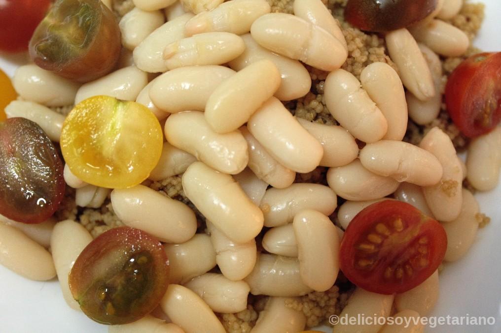 imageedit_7_9333746414