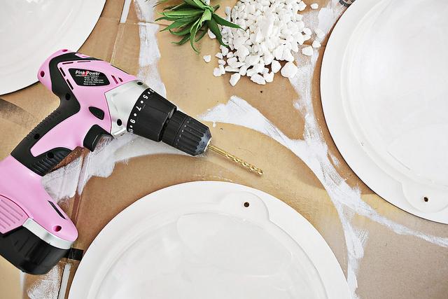 05 Terrarium-bricolaje-DIY