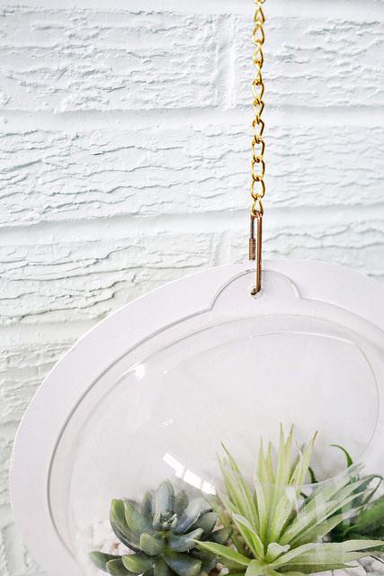 06 Decoracion interiores