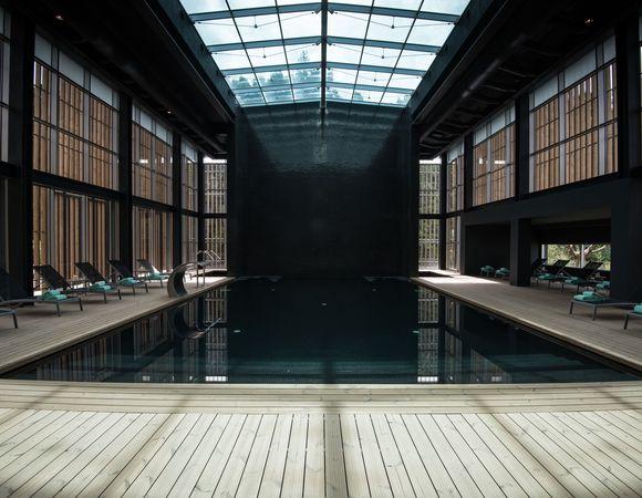 furnas-boutique-hotel-imageLinkdsc_0998