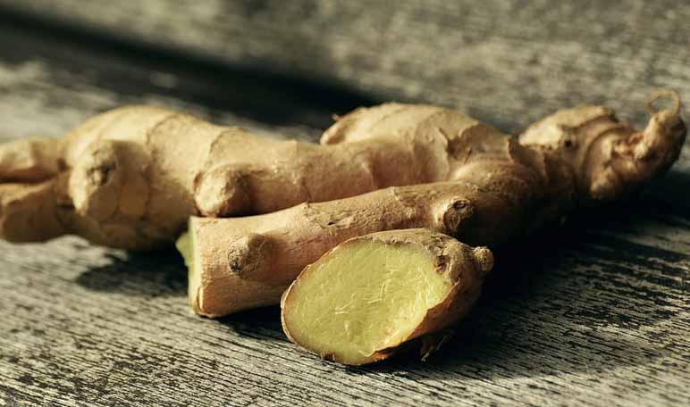 Jugos detox para bajar de peso