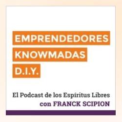 emprendedores-knowmadas