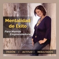 mentalidad-de-exito