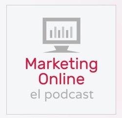 marketing-online