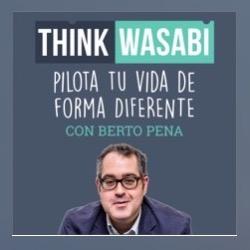 thinkwasabi