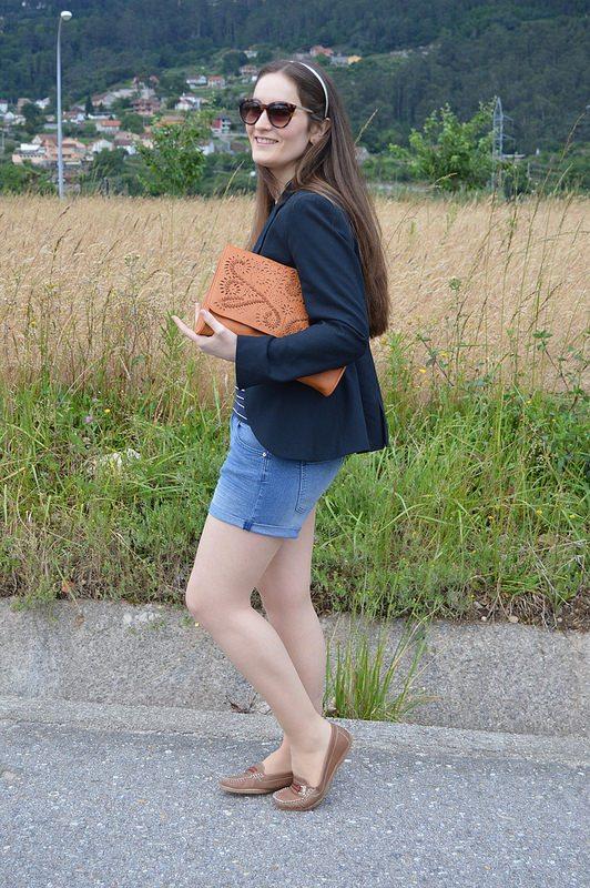 SHORTS-NUEVOS-LUZ-TIENE-UN-BLOG (3)