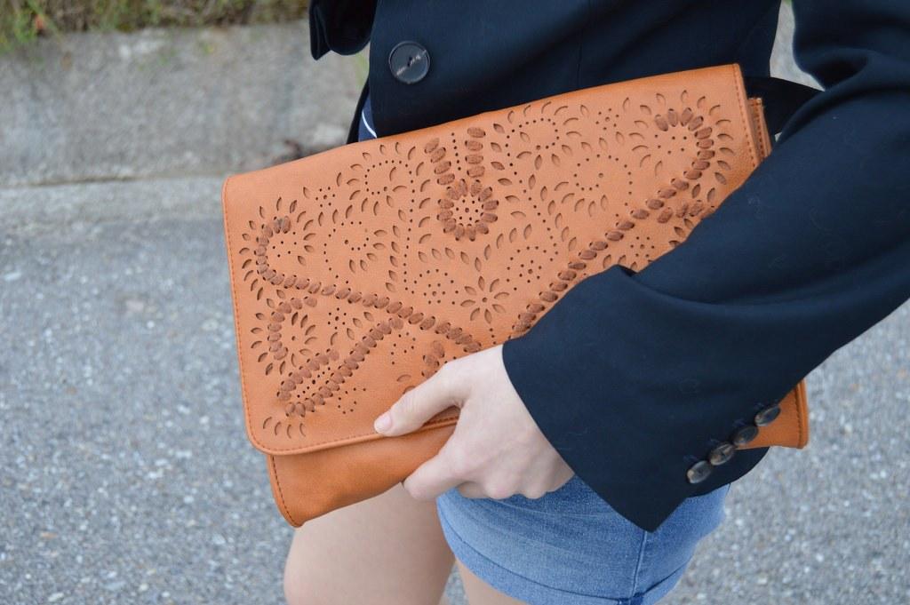 SHORTS-NUEVOS-LUZ-TIENE-UN-BLOG (6)