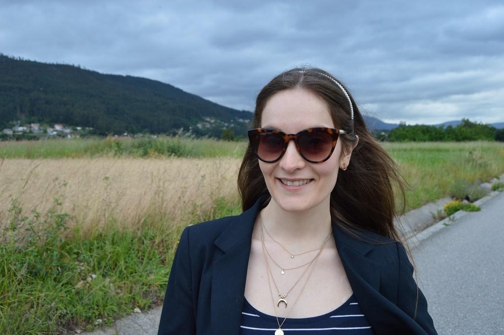 SHORTS-NUEVOS-LUZ-TIENE-UN-BLOG (7)