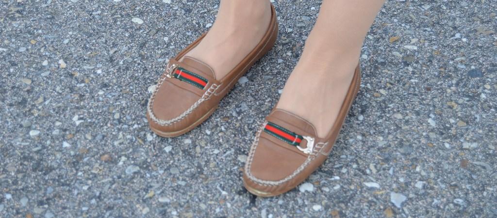 SHORTS-NUEVOS-LUZ-TIENE-UN-BLOG (8)