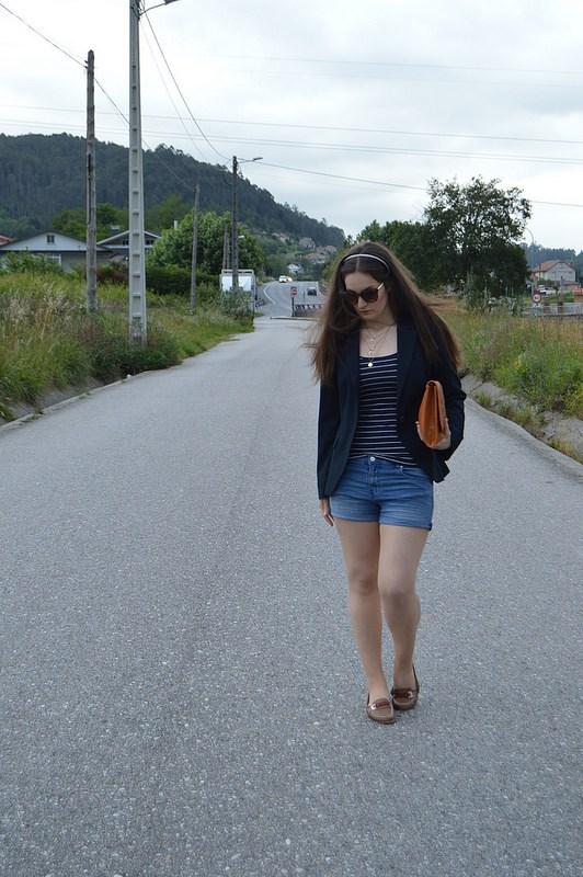 SHORTS-NUEVOS-LUZ-TIENE-UN-BLOG (9)