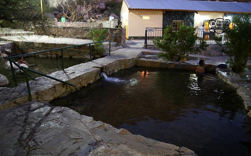 termas de fiambala travel media argentina