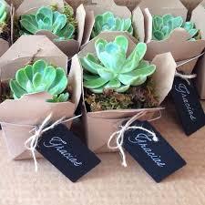 decoracion de boda vintage