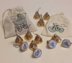 decoracion de boda con dulces