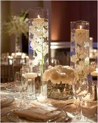 recuerdos de mesa para boda