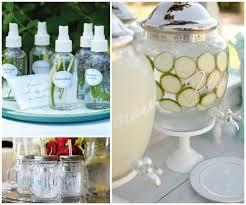 recuerdos de bodas utiles