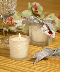 recuerdos de boda de oro