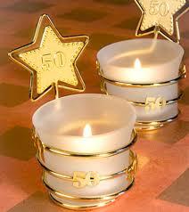 recuerdos de boda de oro