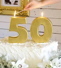 recuerdos de boda de oro