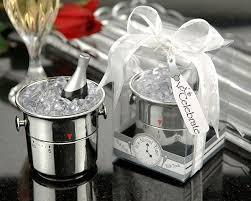 recuerdos de bodas elegantes