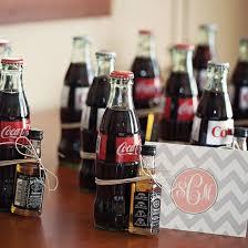 decoracion de boda originales