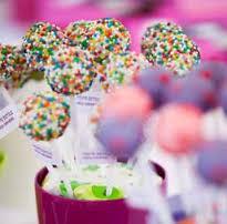 recuerdos de bodas economicas