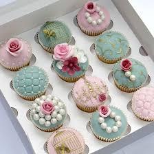 recuerdos de bodas sencillos