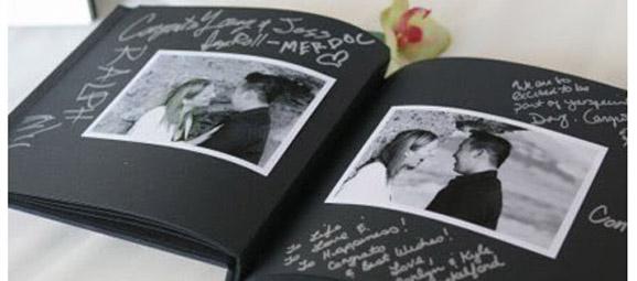 recuerdos de bodas portarretratos