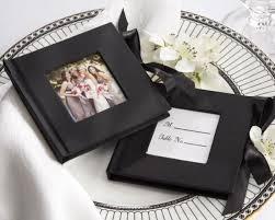 recuerdos de bodas portarretratos