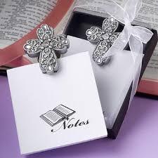 recuerdos de bodas portarretratos