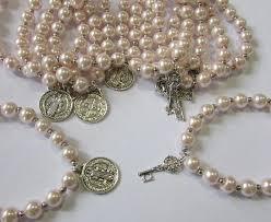 recuerdos de bodas oraciones