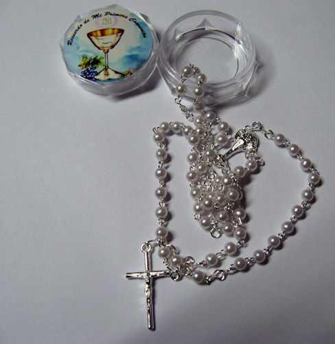 recuerdos de bodas oraciones