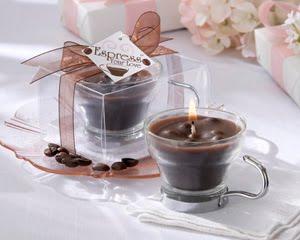 decoracion de boda hechos en casa