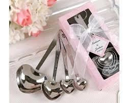 decoracion de boda utiles