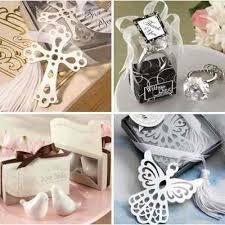 decoracion de boda hechos a mano
