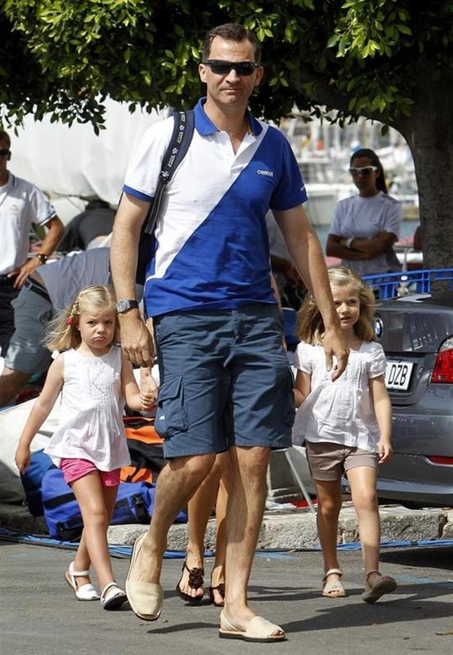 Zapatos de hombre ideales para afrontar el calor 