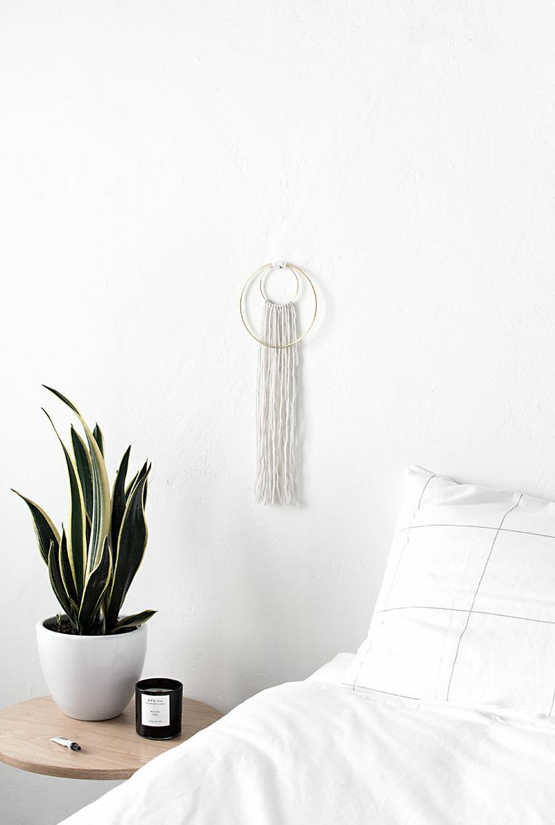 Cómo_hacer_tapices_de_Macramé_decolook_decoración_inspiraciones_complementos decorativos_hazlo tú mismo