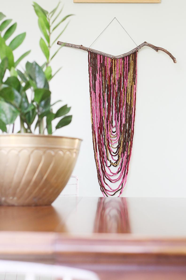 Cómo_hacer_tapices_de_Macramé_decolook_decoración_inspiraciones_complementos decorativos_hazlo tú mismo