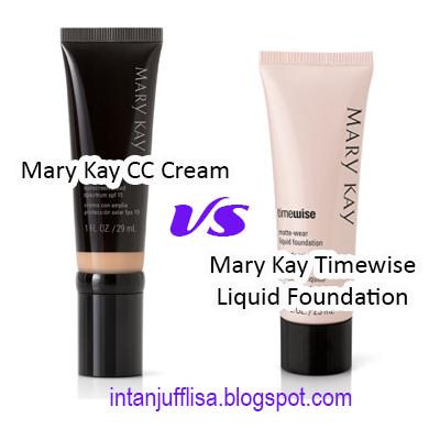 mary-kay-cc-cream-vs-timewise-liquid-foundation