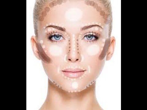 32a5614da89024e2d3d114bd99ad65ec