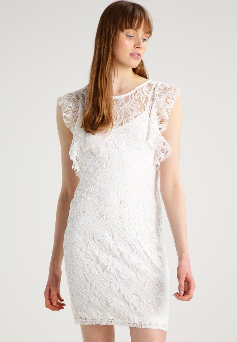 look o vestido de fiesta para invitada de boda bautizo o comunion ibicenca o vestidos para fiestas en ibiza