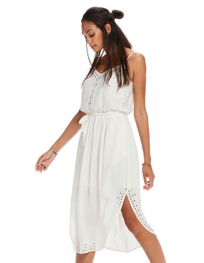 Comprar online vestidos para invitadas de boda de dia estilo ibicenco vestidos blancos para fiestas en ibiza shoponline