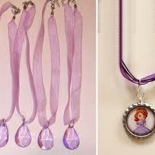 recuerdos de cumpleaños de sofia (2)