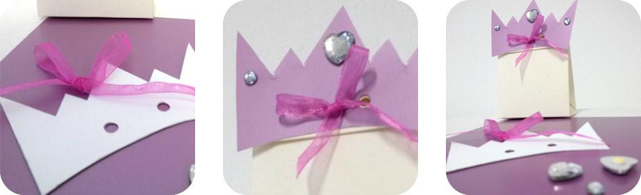 recuerdos de cumpleaños de sofia (3)