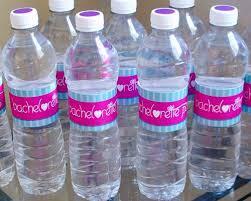 recuerdos de cumpleaños originales (4)