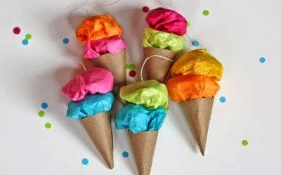 recueros de cumpleaños de niña de un año (2)