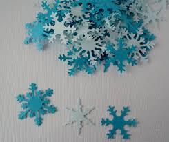 recuerdos de cumpleaños de frozen (3)