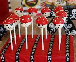 reuerdo de cumpleaños de jake y los piratas (1)