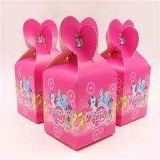 recuerdo de cumpleaños de my little pony (2)